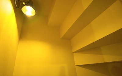 アーチベース画像6