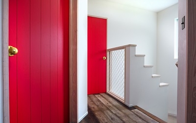 アーチベース画像2