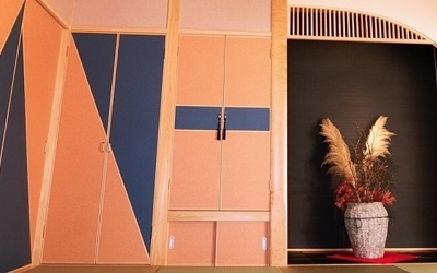 アーチベース画像3