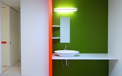 アーチベース画像4