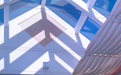 アーチベース画像1