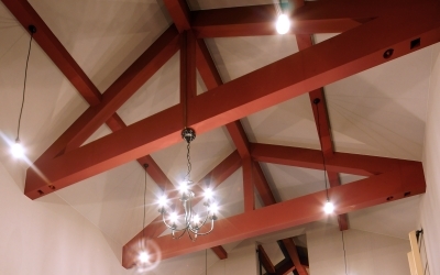 アーチベース画像7