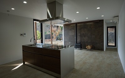 アーチベース画像9