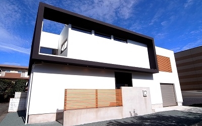 アーチベース画像13