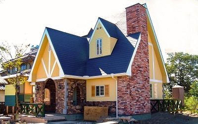 アーチベース画像14