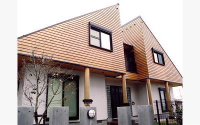 アーチベース画像15