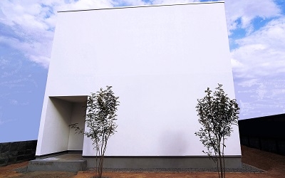 アーチベース画像16