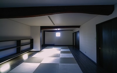 アーチベース画像18