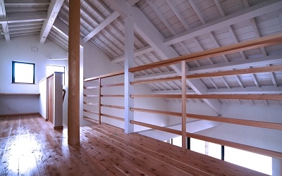 アーチベース画像19