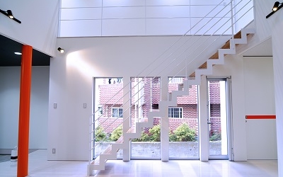 アーチベース画像21