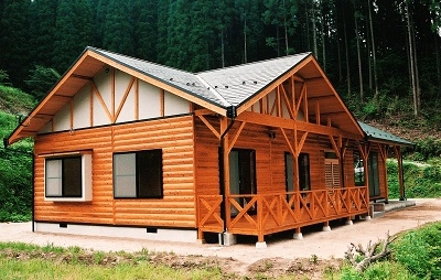 アーチベース画像28