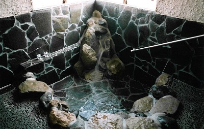 アーチベース画像27