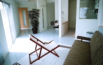 アーチベース画像29